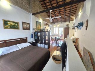 Piso en alquiler en El Cabanyal- El Canyamelar en Valencia