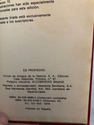 La historia vivida en los Campos de exterminación.