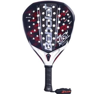 Babolat Technical Viper 2026 Padel Racket