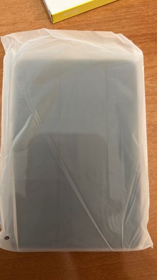 JETech Funda protectora para  iPad 9,7