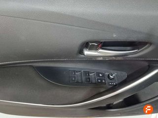 Toyota Corolla 1.8 125H ACTIVE TECH E-CVT