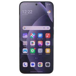 XIAOMI REDMI NOTE 15 PRO 5G