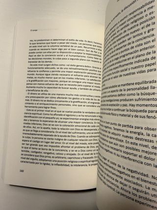 Dejar ir: El Camino de la Liberación (Spanish E...