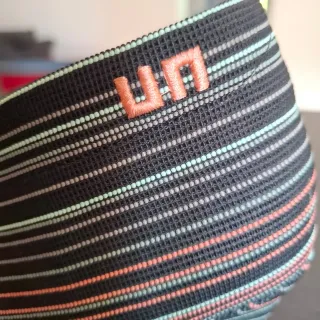 Stivaletti United Nude Elastic HI