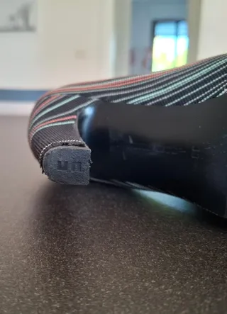 Stivaletti United Nude Elastic HI