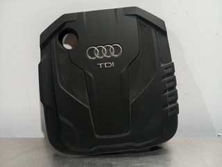 TAPA MOTOR AUDI A4 AVANT (8K5) 04L103925D