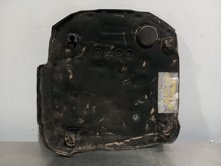 TAPA MOTOR AUDI A4 AVANT (8K5) 04L103925D