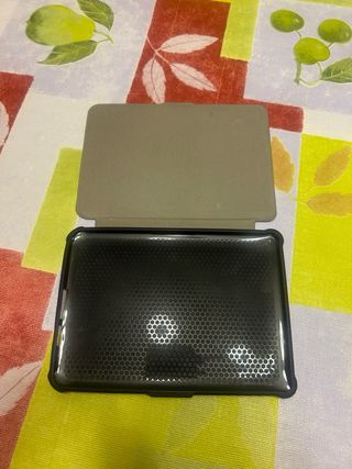 Cover protettiva Kobo Clara HD Van Gogh