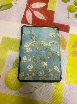Cover protettiva Kobo Clara HD Van Gogh