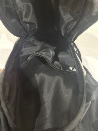 Pala Padel HEAD Flash + Mochila Siux