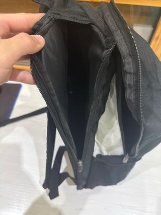 Pala Padel HEAD Flash + Mochila Siux