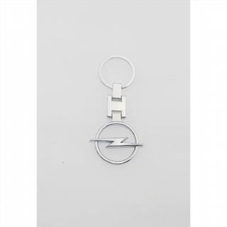 LLAVERO OPEL SIMBOLO REGALO REF.1273