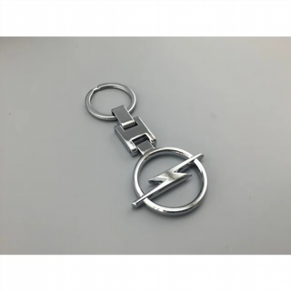 LLAVERO OPEL SIMBOLO REGALO REF.1273