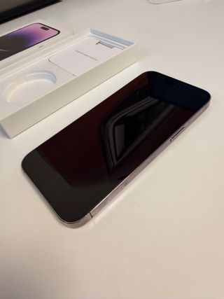 iPhone 14 Pro Max | IN GARANZIA