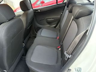 Hyundai i20 88.000 kms ‼️ Pegatina C🟢