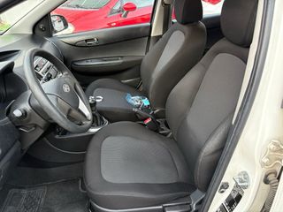 Hyundai i20 88.000 kms ‼️ Pegatina C🟢