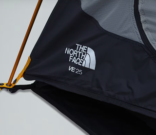 Tienda campaña The North Face Summit Series