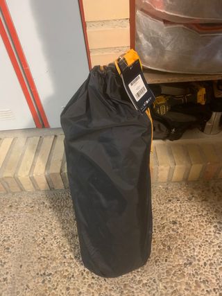 Tienda campaña The North Face Summit Series