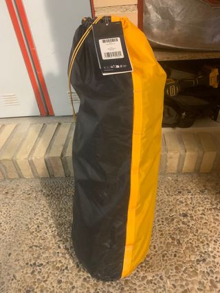 Tienda campaña The North Face Summit Series