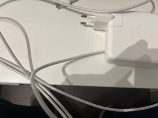 MacBook Pro Gris Espacial