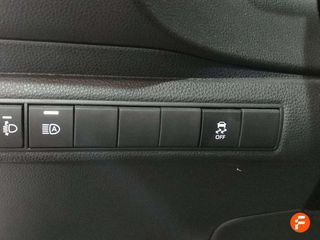 Toyota Corolla 1.8 125H ACTIVE TECH E-CVT