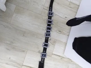 Traje Neopreno Tribord Talla M