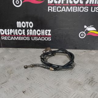 KYMCO BETWIN 125 2005