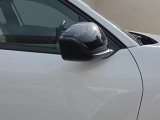 Citroën C4 BlueHDi 130 S&S EAT8 Shine