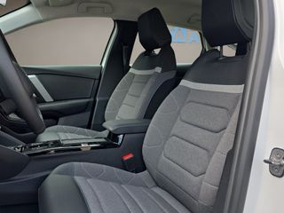 Citroën C4 BlueHDi 130 S&S EAT8 Shine