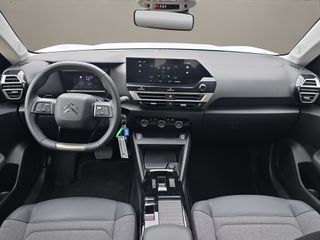 Citroën C4 BlueHDi 130 S&S EAT8 Shine