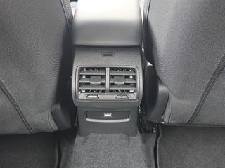 Citroën C4 BlueHDi 130 S&S EAT8 Shine