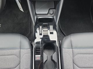 Citroën C4 BlueHDi 130 S&S EAT8 Shine