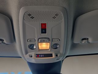 Citroën C4 BlueHDi 130 S&S EAT8 Shine