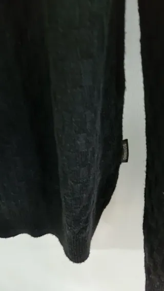 Maglioncino Sorbino Dolcevita Taglia S