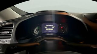 Jeep Renegade 1.3 PHEV 4xe Limited AT 140 kW (190 CV)