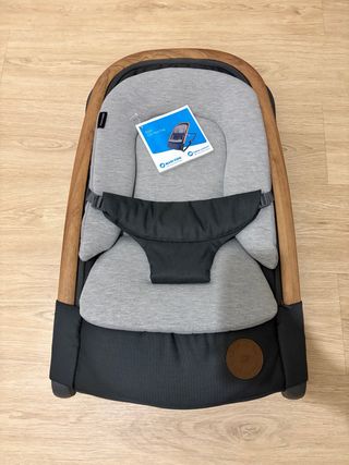 Hamaca Kori Maxi-Cosi Bebé-Confort