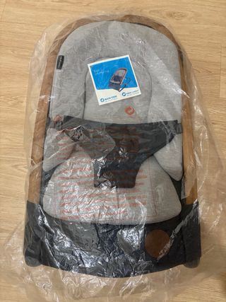 Hamaca Kori Maxi-Cosi Bebé-Confort