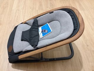 Hamaca Kori Maxi-Cosi Bebé-Confort