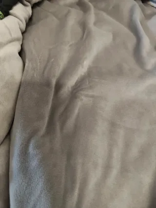 Saco capazo Carrito Bebé