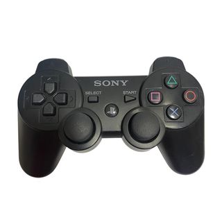 CONSOLA SONY PS3 SLIM 250GB