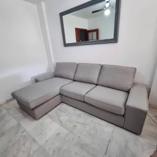 Montador de Muebles Ikea