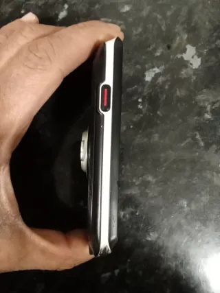 Garmin Edge 1040 GPS Ciclocomputador