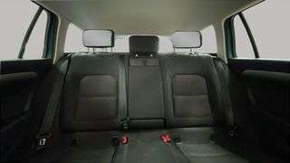 Volkswagen Passat Variant Advance 2.0 TDI BMT 110 kW (150 CV)