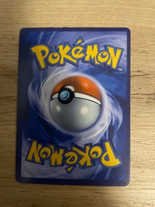 Carta Pokémon Gardevoir VMAX 076/073