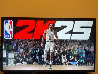 Consola PS4 Slim Negra + Mando Azul