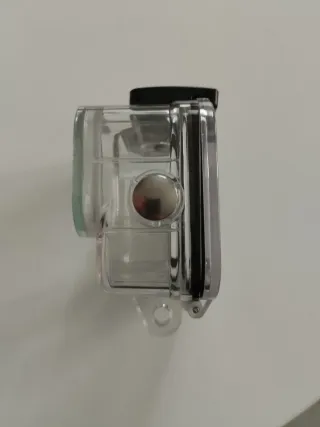 Funda Impermeable GoPro Hero 13/12/11/10/9