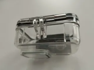 Funda Impermeable GoPro Hero 13/12/11/10/9