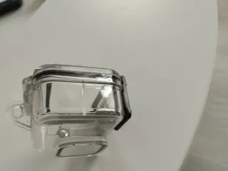 Funda Impermeable GoPro Hero 13/12/11/10/9