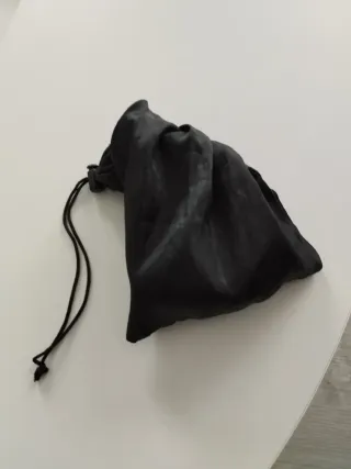 Funda Impermeable GoPro Hero 13/12/11/10/9