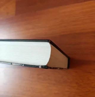 Marvel Héroes Lobezno. Larry Hama.